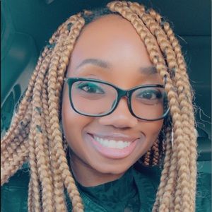 Meet your Posher, Hershey